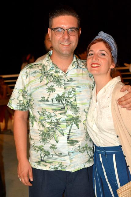 min 2015 08 09 senig rotonda 162